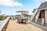 484 Ocean Avenue - Photo 7