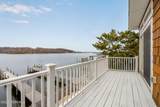484 Ocean Avenue - Photo 8
