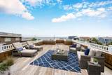 484 Ocean Avenue - Photo 9