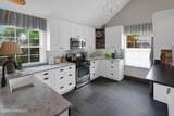 113 Racquet Road - Photo 4