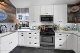 113 Racquet Road - Photo 5