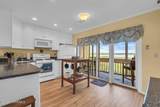 438 Bay Avenue - Photo 10