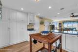 438 Bay Avenue - Photo 11