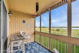 438 Bay Avenue - Photo 16
