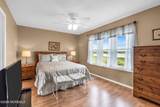 438 Bay Avenue - Photo 17