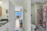 438 Bay Avenue - Photo 18