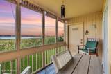 438 Bay Avenue - Photo 2