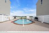 438 Bay Avenue - Photo 26