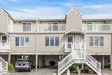 438 Bay Avenue - Photo 3