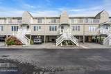 438 Bay Avenue - Photo 4