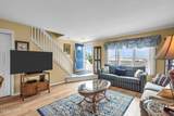 438 Bay Avenue - Photo 5