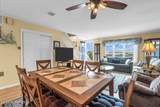 438 Bay Avenue - Photo 6