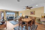 438 Bay Avenue - Photo 7