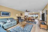 438 Bay Avenue - Photo 8