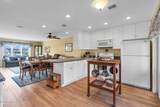 438 Bay Avenue - Photo 9