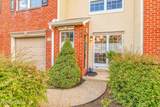 379 Daniele Drive - Photo 2