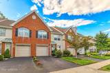 379 Daniele Drive - Photo 3