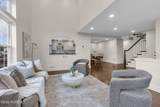 185 Tennis Court - Photo 5