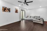 606 Bluebell Drive - Photo 10