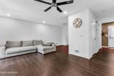 606 Bluebell Drive - Photo 11