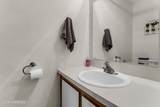 606 Bluebell Drive - Photo 12