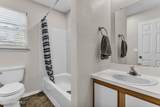 606 Bluebell Drive - Photo 13