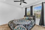 606 Bluebell Drive - Photo 14