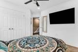 606 Bluebell Drive - Photo 15