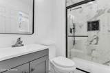 606 Bluebell Drive - Photo 16