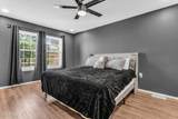 606 Bluebell Drive - Photo 17