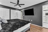 606 Bluebell Drive - Photo 18