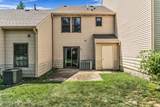 606 Bluebell Drive - Photo 20