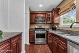 606 Bluebell Drive - Photo 4