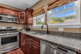 606 Bluebell Drive - Photo 5