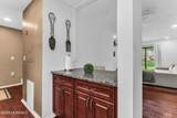 606 Bluebell Drive - Photo 6