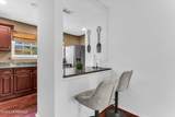 606 Bluebell Drive - Photo 7
