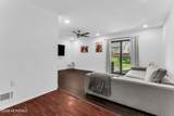 606 Bluebell Drive - Photo 8