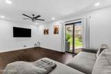606 Bluebell Drive - Photo 9