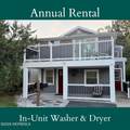 77 Union Avenue - Photo 1