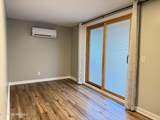 77 Union Avenue - Photo 10