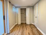 77 Union Avenue - Photo 11