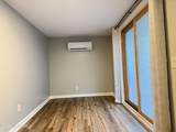 77 Union Avenue - Photo 12