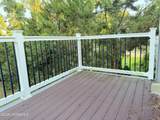 77 Union Avenue - Photo 13