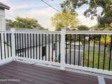 77 Union Avenue - Photo 14