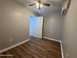 77 Union Avenue - Photo 15