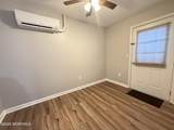77 Union Avenue - Photo 16