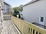 77 Union Avenue - Photo 17