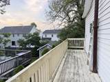 77 Union Avenue - Photo 18