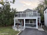 77 Union Avenue - Photo 19