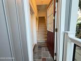 77 Union Avenue - Photo 2